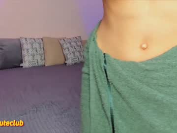 cam girl porn unhollymeow image #3710885
