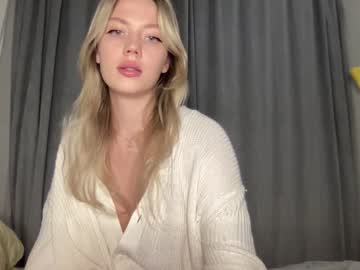 cam girl porn angel_from_sky image #1553497