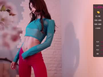 cam girl porn mazzanti_ image #3352931