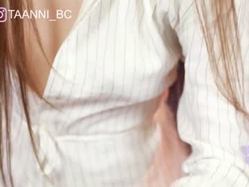 cam girl porn taanni_bc image #2598622