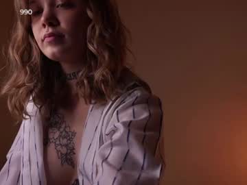 cam girl porn tendertainted image #1990697