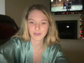 cam girl porn tpink95 image #500602