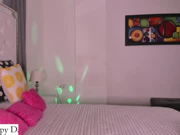 cam girl porn anielli69 image #1009147
