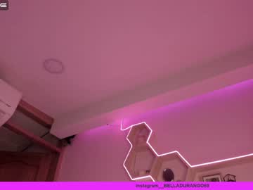 cam girl porn bella_adams_ image #2017513