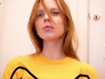cam girl porn ellaa91 image #3447213