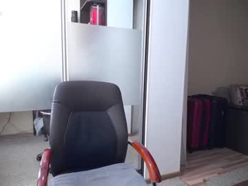 cam girl porn kerelai image #2039629