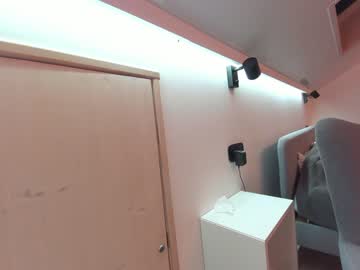 cam girl porn ehotlovea image #5811722
