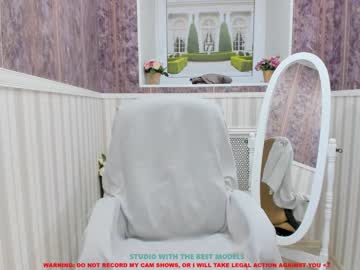 cam girl porn jesse_coy_ image #588324