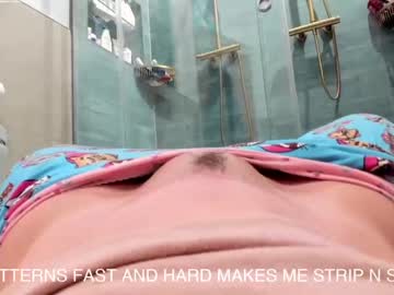 cam girl porn you_are_my_sunshine image #4528533