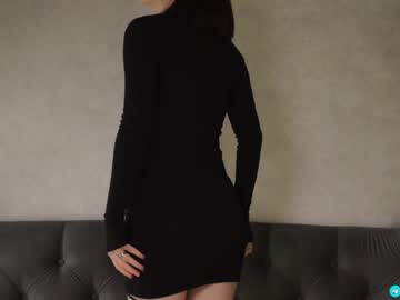 cam girl porn enncandy image #5234691