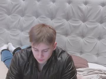 cam man porn marcus_swampov image #7012528