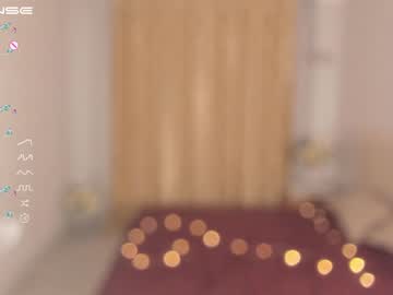 cam girl porn patriciafrank image #4298786