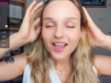 cam girl porn tastiestcandy image #4507131