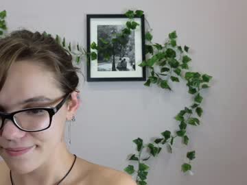 cam girl porn teresabriggs image #5125743
