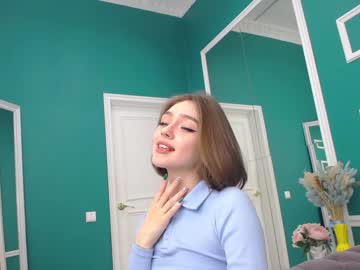 cam girl porn adelewilson__ image #970292