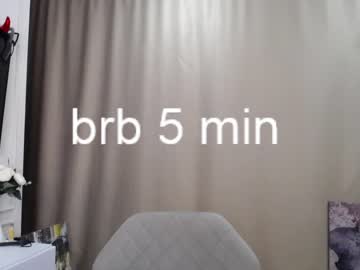 cam girl porn cute18cute image #6116296