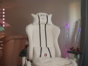 cam girl porn harusaku image #6922050