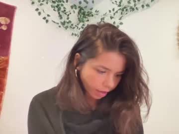 cam girl porn yourfavoritegirl_ image #4211952