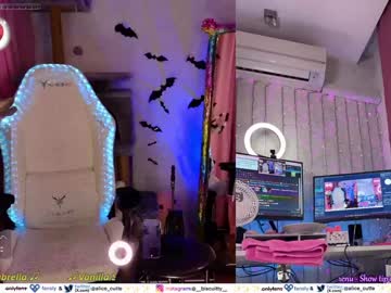 cam girl porn _biscuitty image #5638671
