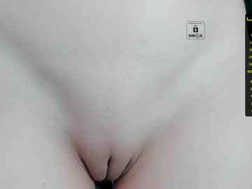 cam girl porn _witch__ image #35961