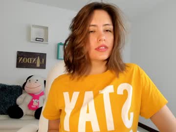 cam girl porn allisonpalmer image #1020281
