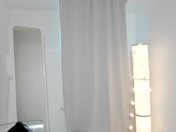 cam girl porn bad_banny image #1472706