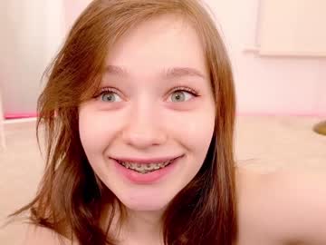 cam girl porn bless_sheila image #4385197