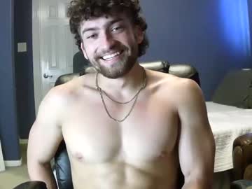 cam man porn buff_boy image #2553634