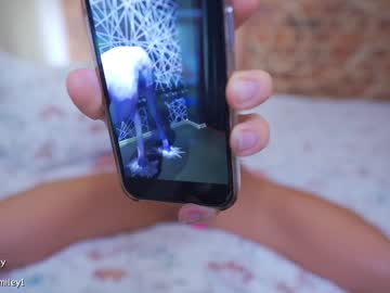 cam girl porn diana_smiley image #4819612