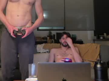 Cam for hottiejason123