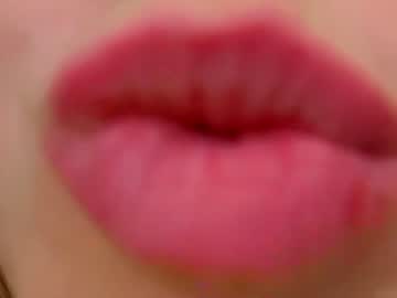 cam girl porn milablush image #6594060