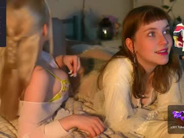 cam girl porn mother__of__dragons image #6088543