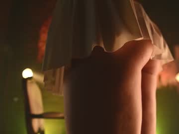cam girl porn rocknrose image #5502838