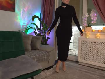 cam girl porn sweety_rinushka_ image #6531806