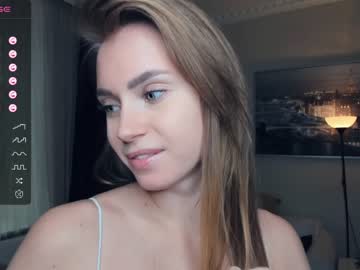 cam girl porn _wild_orchid_ image #5513343