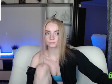 cam girl porn adrykilly image #1106113