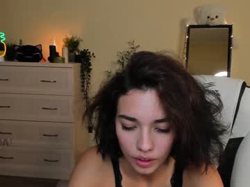 cam girl porn ella_flar_ image #2860411