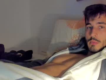 cam man porn hola_hola_555 image #627893