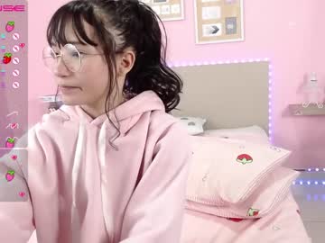 cam girl porn little_effy18 image #1993534