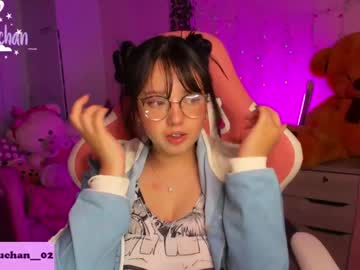 cam girl porn maru_chan_ image #6908174