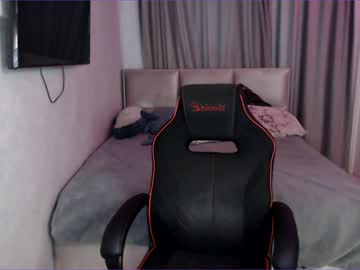 cam girl porn tripleprinces image #4182231