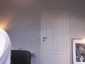 cam girl porn _mariarty_ image #6439453