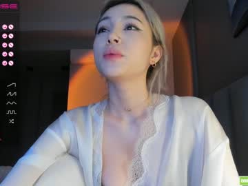 cam girl porn hee_jin image #2866085
