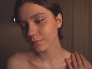 cam girl porn luna_ai image #66082