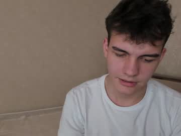 cam man porn ricofalcone image #5723322