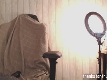 cam girl porn hell_l0ve image #2720201