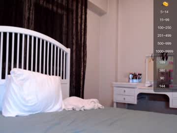 cam girl porn iran_persian image #2403253