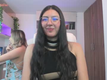 cam girl porn melissandrew image #3646853