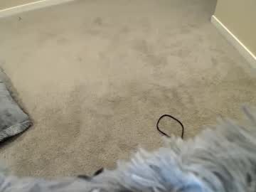 cam girl porn rubybabyxo1 image #4781772