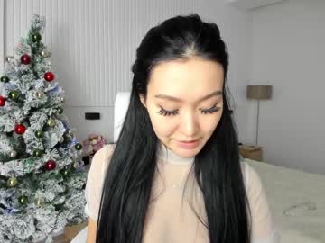 cam girl porn seon_mi image #795219